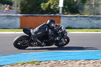 estoril;event-digital-images;motorbikes;no-limits;peter-wileman-photography;portugal;trackday;trackday-digital-images